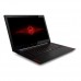 HP Omen 15t-5200 - A -i7-16gb-256gb